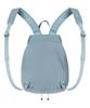 Mucent Mini Backpack (5 Colors)