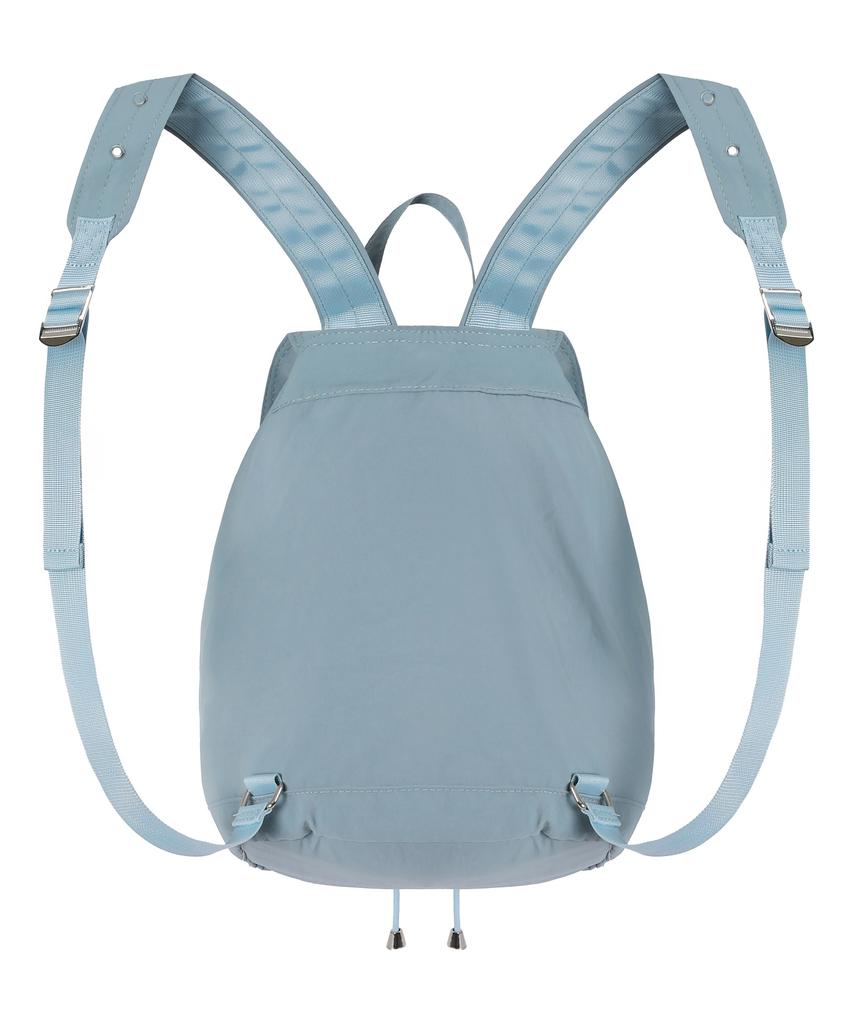 Mucent Mini Backpack (5 Colors)