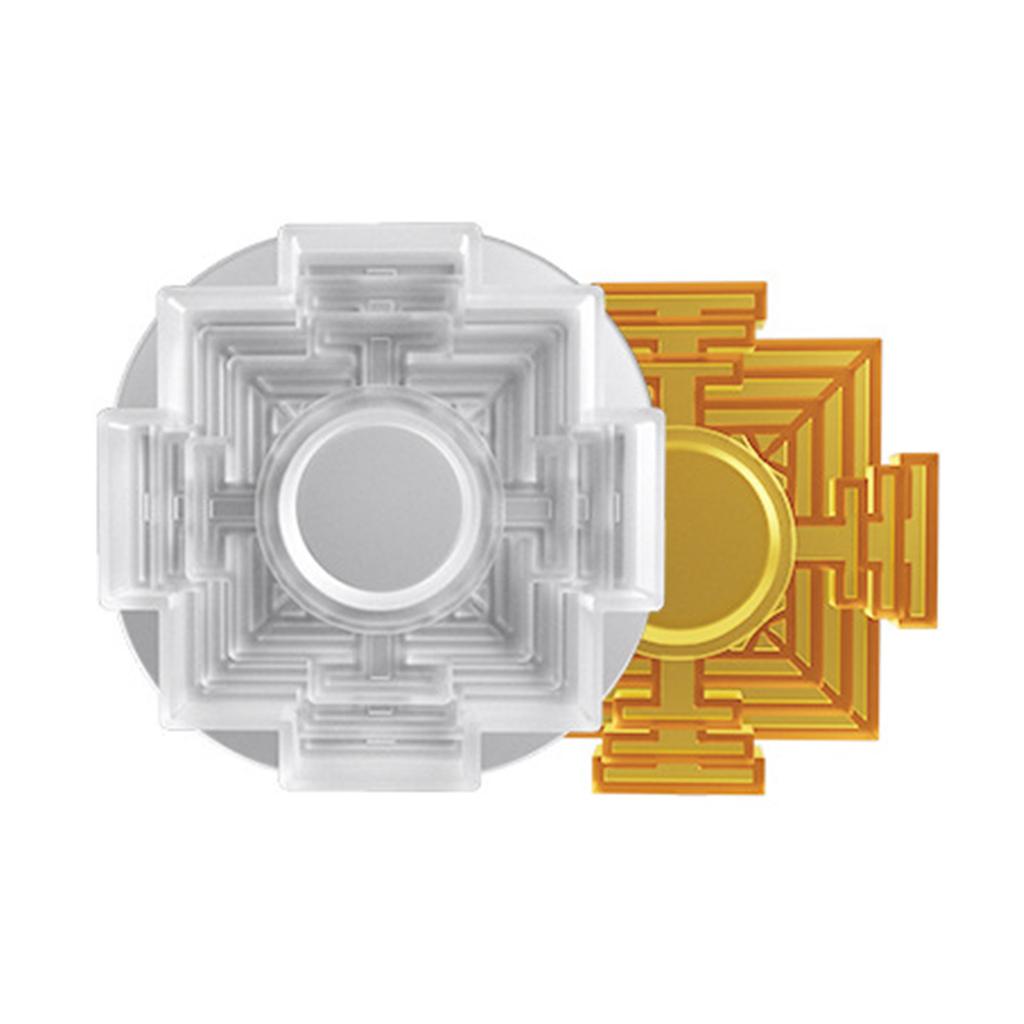 Crystal Ball Base Candle Holder Resin Molds Tray Silicone Molds for Resin Epoxy Casting Mold for DIY Candlestick Jewelry