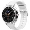 Öko-Silikon Armband für Samsung Galaxy Watch 8/8 Classic