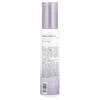 2Chic®, Ultra Shine Leave-In Conditioning & Styling Elixir, All Hair Types, Tsubaki & White Tea, 118 Ml (4 Fl Oz)