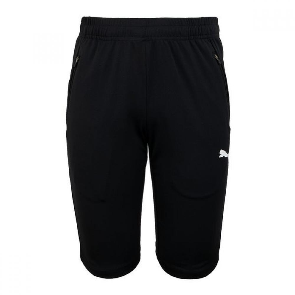 

[Puma] Шорты Puma KK Team Training Half Pants 93225101 Спорт