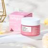 Jurlique Rare Rose Hydrating Cream