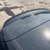Rear Roof Trunk Spoiler for Mercedes Benz A Class W177 A180 A200 A220 A45 A35 2018-2024 AMG Wing Lip Tail Fin Tuning Auto Parts