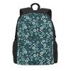 Transformered Comic Everyday Backpack 3d Printing Outing Knapsacks Male Sweet Learner Bags High Quality Pattern Rucksack