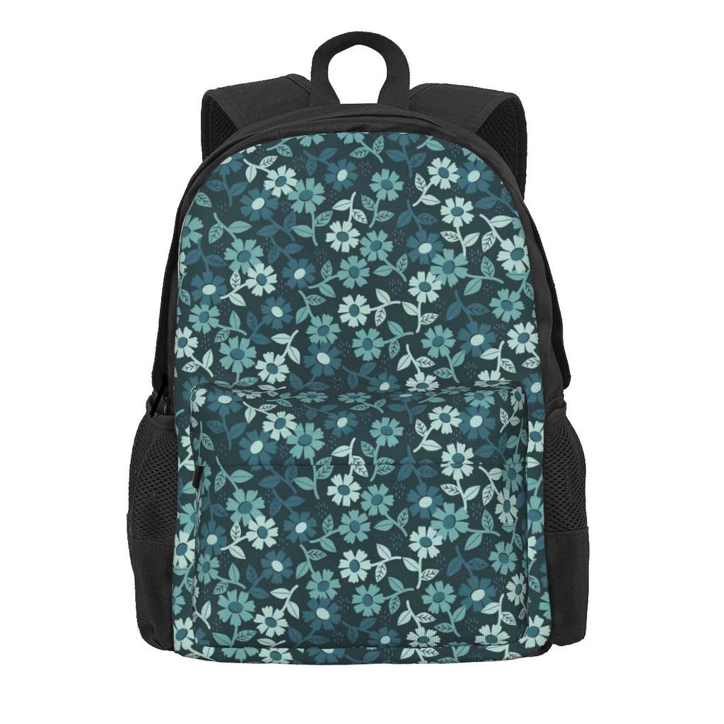 Transformered Comic Everyday Backpack 3d Printing Outing Knapsacks Male Sweet Learner Bags High Quality Pattern Rucksack