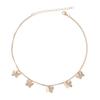 Popular Necklace Pendant Durable Attractive