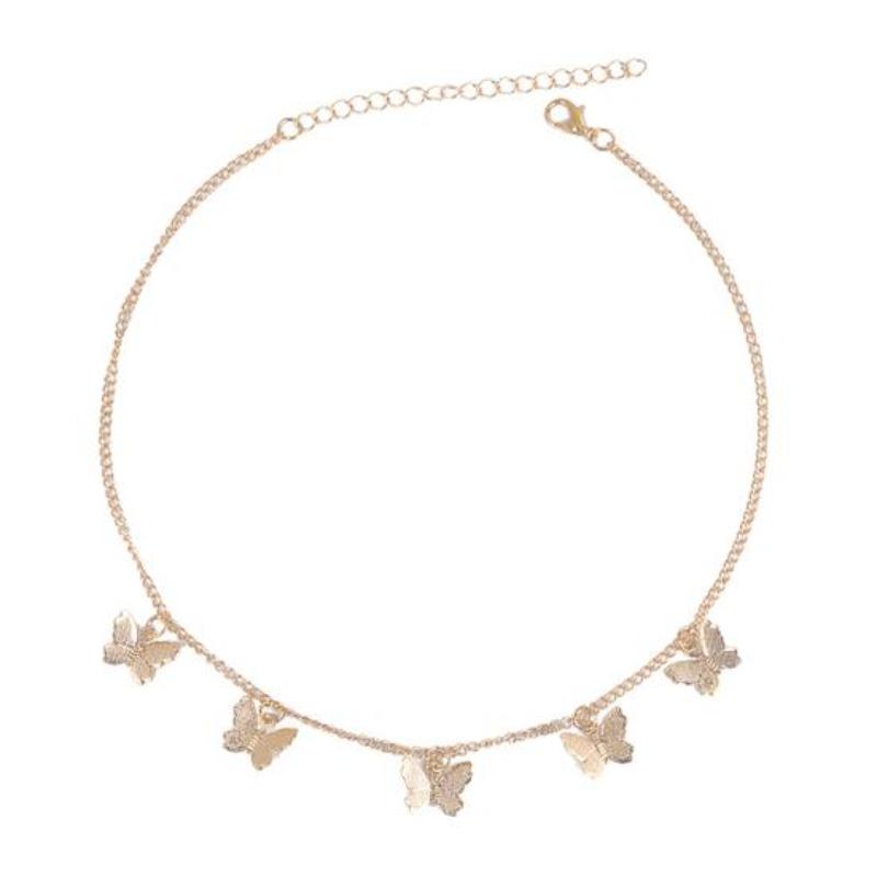 Popular Necklace Pendant Durable Attractive