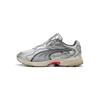 - PUMA Extos LMC White 398314-01 299860