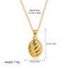 Personalized Vintage Photo Locket Necklace, Gold Plated Oval Pendant Openable Small Album Custom Picture Memory Jewelry For Her