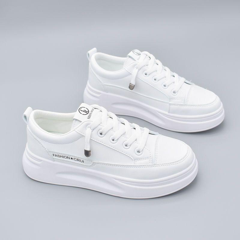 

МОДНАЯ ОБУВЬ, мужские дышащие спортивные кроссовки, спортивные кроссовки для бега, уличные женские теннисные кроссовки для тренажерного зала 35