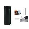 60/100ml Talkpoederfles Navulbare Cosmetische Poederdispenser Plastic Poedercontainer Lege Potjes Flessen