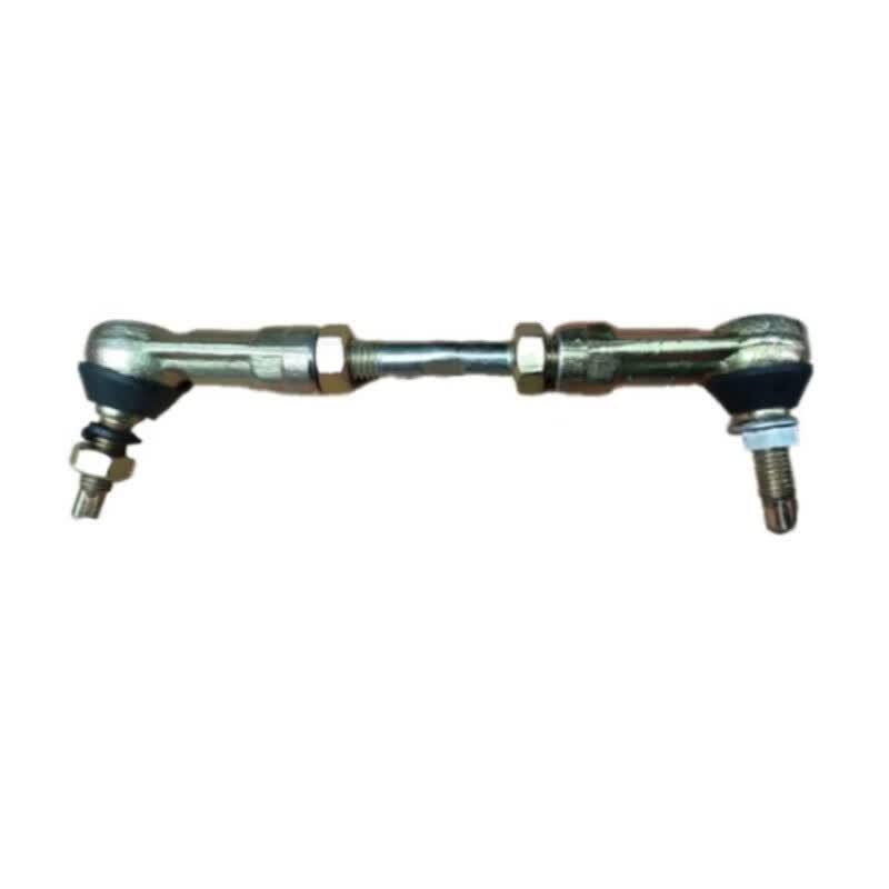 SHACMAN SX2190/SX2153 Gearbox Shift Pull Rod