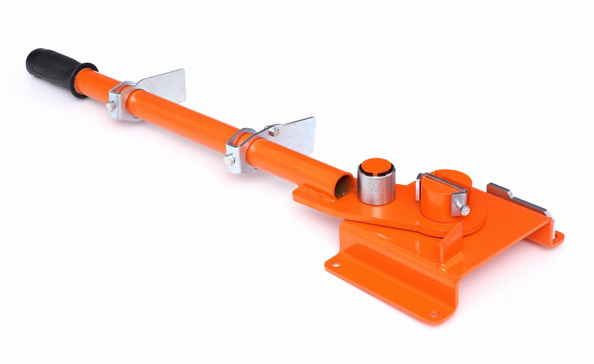 KD10852 rod bender