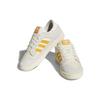 adidas Centennial 85 Low Orbit Grey Preloved Yellow W - IF5185