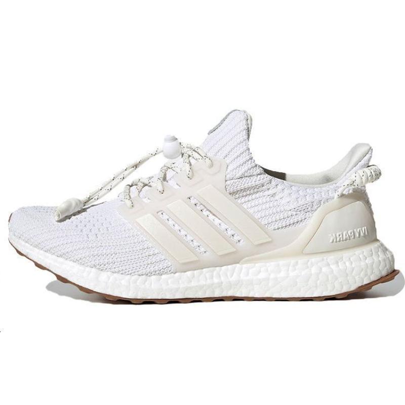 

Adidas Ultra Boost Beyonce Ivy Park Icy Park Sneakers GX5370 36⅔