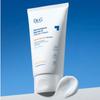 The Moisture Barrier.D Intense Cream Deep Hydrating & Barrier Strengthening Face Cream 100ml