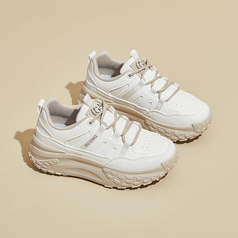 

Мода 2024 года. Трендовые кроссовки на весну и осень. Вулканизированная женская обувь. Кроссовки. Модные и универсальные кроссовки. 40