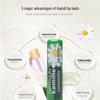 Herbacin German Chamomile Hand Cream Commemorative Set