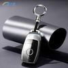 Weiche TPU Auto Schlüsselhülle Schale Abdeckung Fob Für Mercedes A C E S Klasse W176 W177 W204 W205 W212 W213 Amg Cla Glc Keyless Zubehör