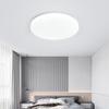 JINGRUIXIANG LED Ceiling Light
