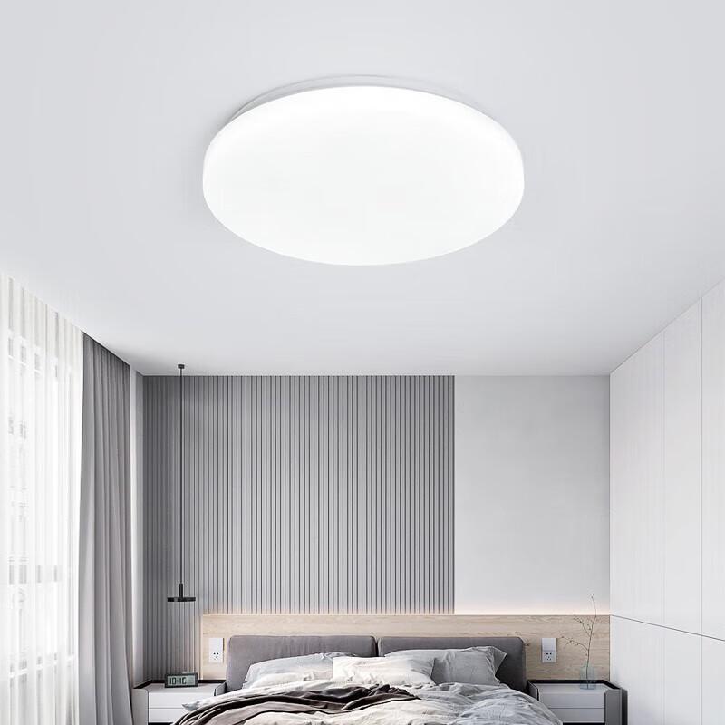 JINGRUIXIANG LED Ceiling Light