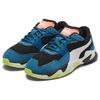 Storm Stitching 'White Black Blue' 372274-05