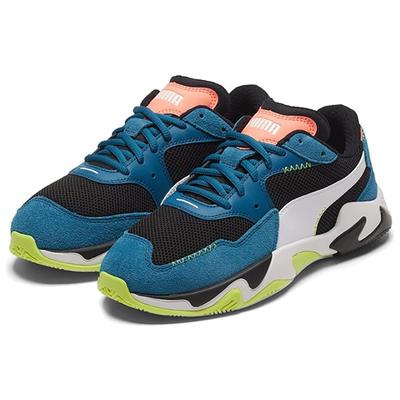 Scarpe da uomo – Sneakers