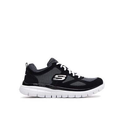 Calzado para hombre – Tenis