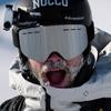 Kayak ve Snowboard – Kayak gözlükleri
