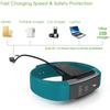 Repalcement Fast USB Charging Cable Cord For Fitbit Alta Tracker
