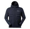 Berghaus Theran Hybrid Jacket