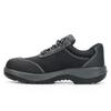 Honeywell SP2011302 Men's Safety Shoes