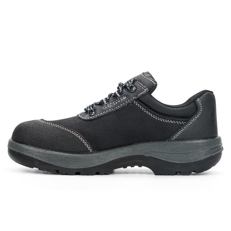 Honeywell SP2011302 Men's Safety Shoes