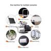 Chang Ruilin Green One Stainless Steel Garden Booster Pump