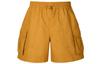 Nike Cargo Shorts Women's Desert Ochre HV2619-754