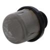 Fine Mesh Filter Screen 304 Stainless Steel Strainer Compatible  For Airless Paint Sprayer