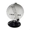 Sun Height Measuring Instrument Geography Learning Experimental Equipment Science and Education