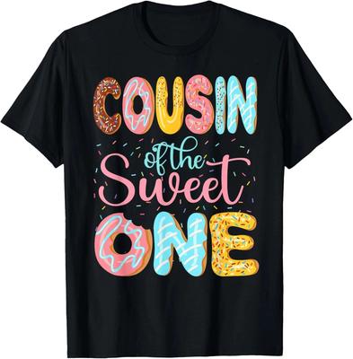 Na górę – T-shirty i koszulki
