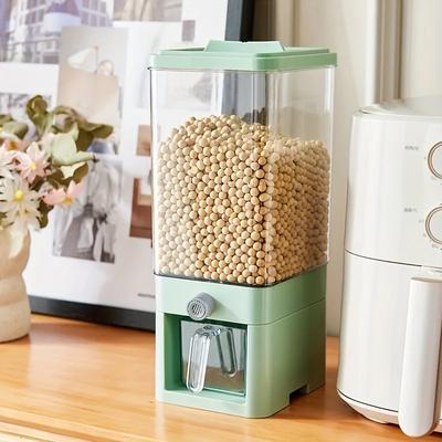 Contenitori per alimenti – Contenitori per alimenti