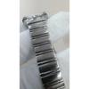 Used OMEGA 1572.40 Constellation