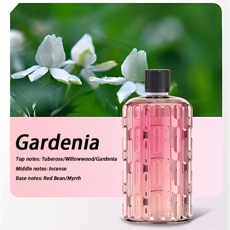 Portable Aroma Diffuser Fragrance Essential Oil Aromatherapy Machine Wall Mounted Humidifier Machine