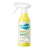 DeoFresh Foot Shampoo #Clean Cotton 400mL