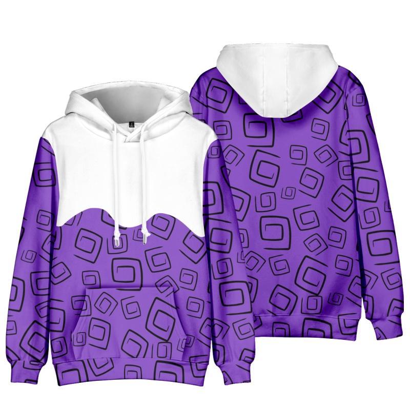 Blox Fruits Anime Hoodie Sweatshirt for Mens Womens Unisex Graphic Printed Cool Tie Dye Streetwear Hoodie Long Sleeve Pullover Tops