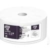 Vinda Duokang Jumbo Roll Toilet Paper