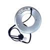 High Quality New For M3FB13 AC Air Compressor Clutch Electromagnetic Coil Mazda 3 5 2.0 2.3L 2005 2006 2007 2008 2009