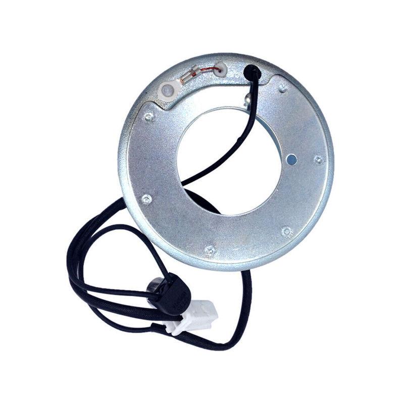 High Quality New For M3FB13 AC Air Compressor Clutch Electromagnetic Coil Mazda 3 5 2.0 2.3L 2005 2006 2007 2008 2009