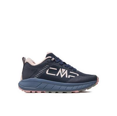 CMP Hamber Wmn Lifestyle Sneakers