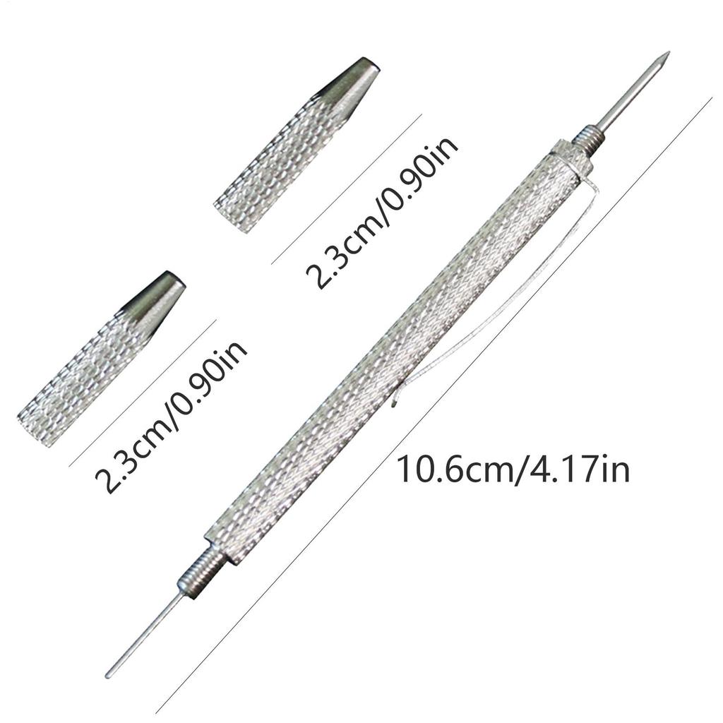 Wiper Nozzle Adjustment Tool | Wiper Nozzle Adjustment Tool 2-in-1 Compact Washer Nozzle