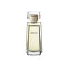 Carolina Herrera Eau De Parfum